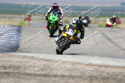 media/May-25-2025-Lets Ride (Sun) [[0ff033e448]]/B Group/1120am (Grapevine)/